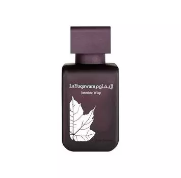 Rasasi La Yuqawam Jasmine Wisp парфюмерная вода 75 ml