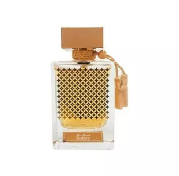 Rasasi Qasamat Bareeq парфюмерная вода 65 ml