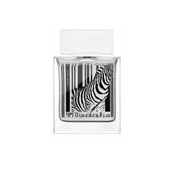 Rasasi Rumz Al Rasasi 9325 Pour Elle парфюмерная вода 50 ml