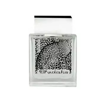 Rasasi Rumz Al Rasasi 9453 Pour Elle парфюмерная вода 50 ml