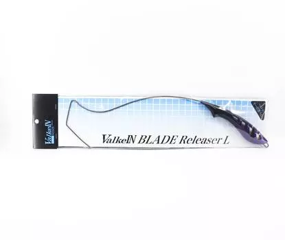 Расцепитель лезвия Valkein 350 мм 43 грамма A131 (4518)