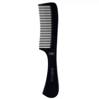 Расческа-антистатик Beter Styler