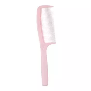Расческа для массажа и разглаживания макаронных цветов, массажная расческа для кожи головы, парикмахерская расческа, расческа для стрижки 01
