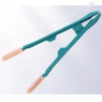 Расческа для удаления пятен от слез домашних животных, нескользящая щетка для кошачьей шерсти, щетка с узлом, щетки, расческа для кошачьих глаз