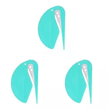 Расческа для ухода за домашними животными, щетка для удаления волос, инструмент для собак и кошек (зеленый)