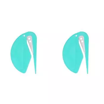 Расческа для ухода за домашними животными, щетка для удаления волос, инструмент для собак и кошек (зеленый)