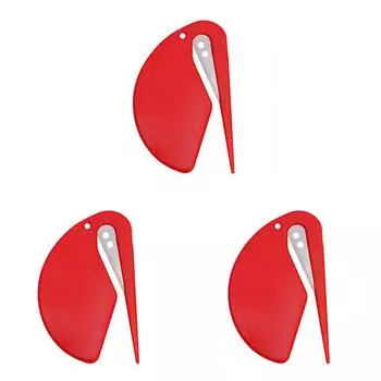 Расческа для ухода за домашними животными, щетка для удаления волос, инструмент для собак и кошек (красный)