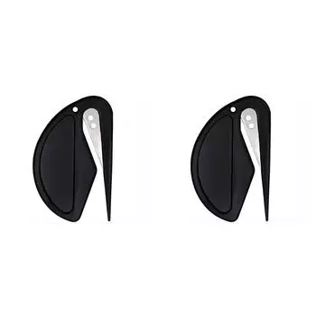 Расческа для ухода за домашними животными, щетка для удаления волос, инструмент для собак и кошек (черный)