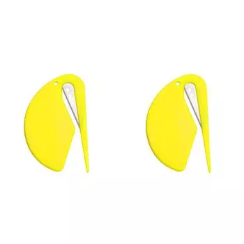 Расческа для ухода за домашними животными, щетка для удаления волос, инструмент для собак и кошек (желтый)