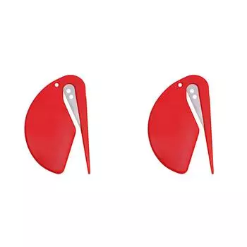 Расческа для ухода за домашними животными, щетка для удаления волос, инструмент для собак и кошек (красный)