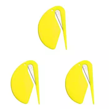 Расческа для ухода за домашними животными, щетка для удаления волос, инструмент для собак и кошек (желтый)