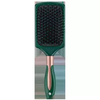 Расческа для волос Airbag Salon Расчески для массажа кожи головы Парикмахерские расчески