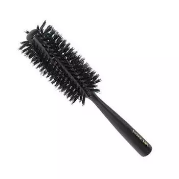 Расческа для волос Hongo Roll Brush Spiral Series, 1 шт., K-88L