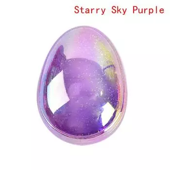 Расческа для волос, яйца, круглая форма, мягкие инструменты для укладки волос, щетки для женщин, путешествия