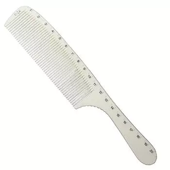 Расческа для волос Scale Professional Парикмахерская расческа Щетки для волос Инструменты для укладки в салоне