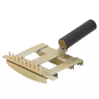 Расческа для вычесывания крупного рогатого скота, щетка для шерсти коров и быков, противозудная борона, грабли, инструмент для ухода