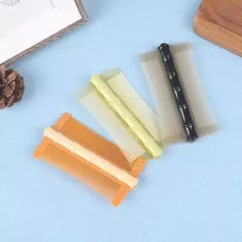 Расческа от вшей, тонкие зубные волосы, карман для взрослых и детей, карман от блох, гнид, клещей, домашняя кошка, собака