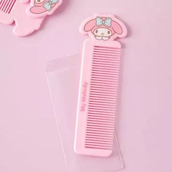 Расческа-палочка My Melody Character