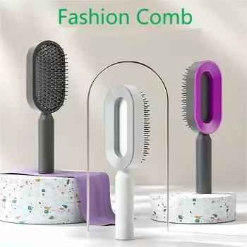 Расческа Расческа для волос