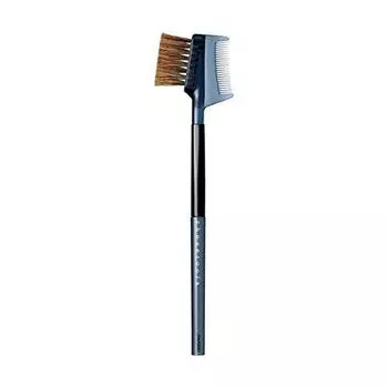 Расческа Shiseido Schueteurs Blow Brush и