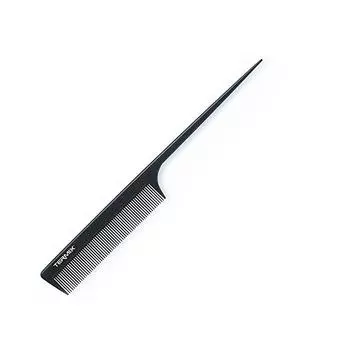 Расческа Termix Проф Титан 860