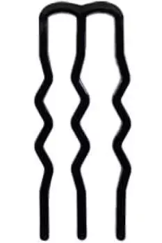 Расческа Zipangu, один предмет erezipangu02 M-pin