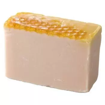 Раш Медоносная пчела Март (100г)