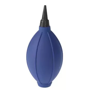 Расходные материалы для технического обслуживания Etsumi One Shot Blower 2 M Size Blue VE-5317