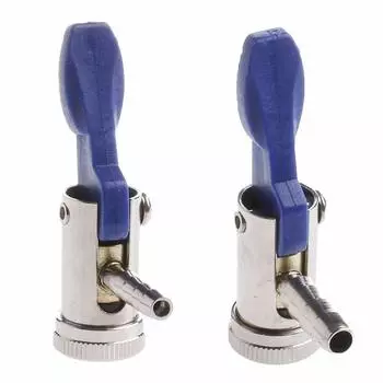 Расходные материалы Велосипедный насос Зажимы Соединительная головка Воздушный насос Насос для накачивания Насадка для велосипедной шины Шина AV-клапан 6mm