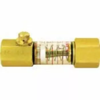 Расходомер Nitto FM03BSGBSBM
