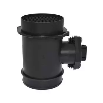 Расходомер воздуха 0280217512