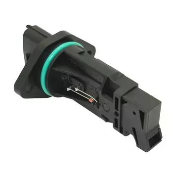 Расходомер воздуха 0280218088