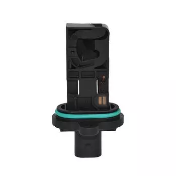 Расходомер воздуха 0280218268