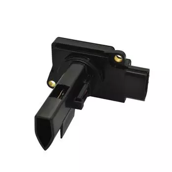 Расходомер воздуха 1525А014