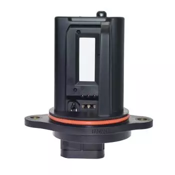 Расходомер воздуха 1774004