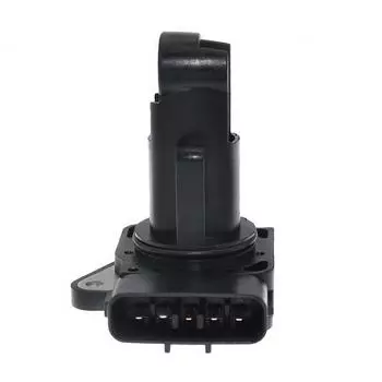 Расходомер воздуха 197400-2160