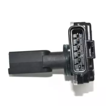 Расходомер воздуха 1L2F-12B579-BA для Escape 2001-2006 3,0 л