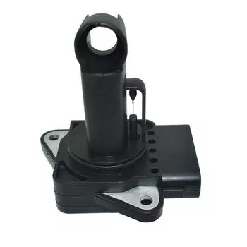 Расходомер воздуха 22204-07010 для JAGUAR S-TYPE 2002-2008 гг.