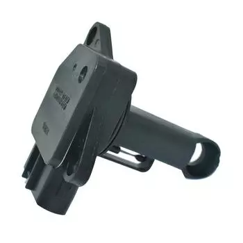 Расходомер воздуха 22204-0710