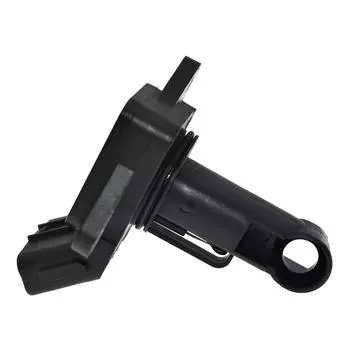 Расходомер воздуха 22204-0D010 Для MITSUBISHI MONTERO 1997-1999 Для MITSUBISHI MIRAGE 1998-2002