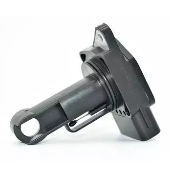 Расходомер воздуха 22204-0D030 для Lexus ES300 2002-2003 Scion TC 2.4L 2005-2006 Scion XA 2004-2006 Scion XB 2004-2006 Toyota 4Runner 3.4L V6 1999-2002