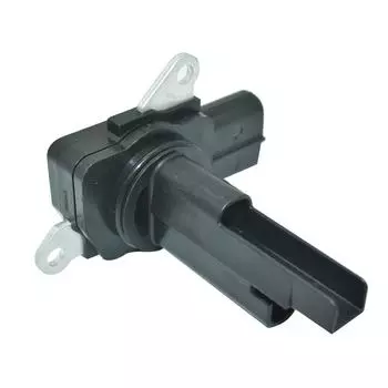 Расходомер воздуха 22204-0P020 ДЛЯ Toyota 2010-2016 Toyota 4Runner (4,0)