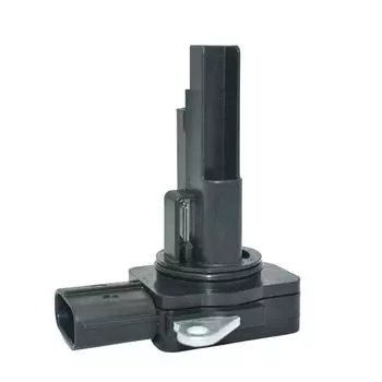 Расходомер воздуха 22204-0В020