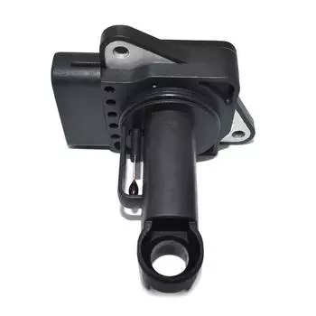 Расходомер воздуха 22204-22010 для Scion xA 2005-2006 гг.