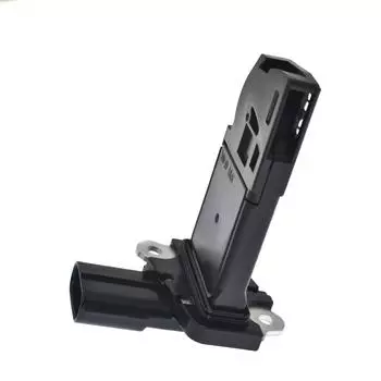 Расходомер воздуха 22204-26010 Подходит для Toyota и Lexus