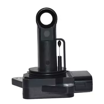 Расходомер воздуха 22204-30010