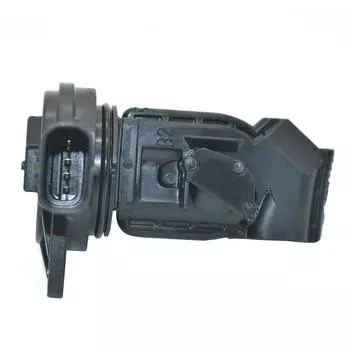 Расходомер воздуха 22204-30030 для Toyota Yaris/Hybrid 1NDTV NLP30 2015,05-