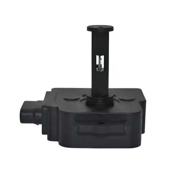 Расходомер воздуха 22204-42010 для Lexus SC400 1992-1995 годов 4.0L 3967CC V8 ГАЗ DOHC без наддува