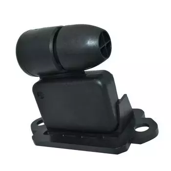 Расходомер воздуха 22204-46010 для Toyota