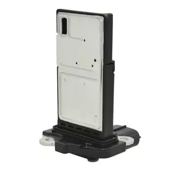 Расходомер воздуха 22204-51010 2010 г. для Toyota 4Runner SR5 2.7L L4-газ